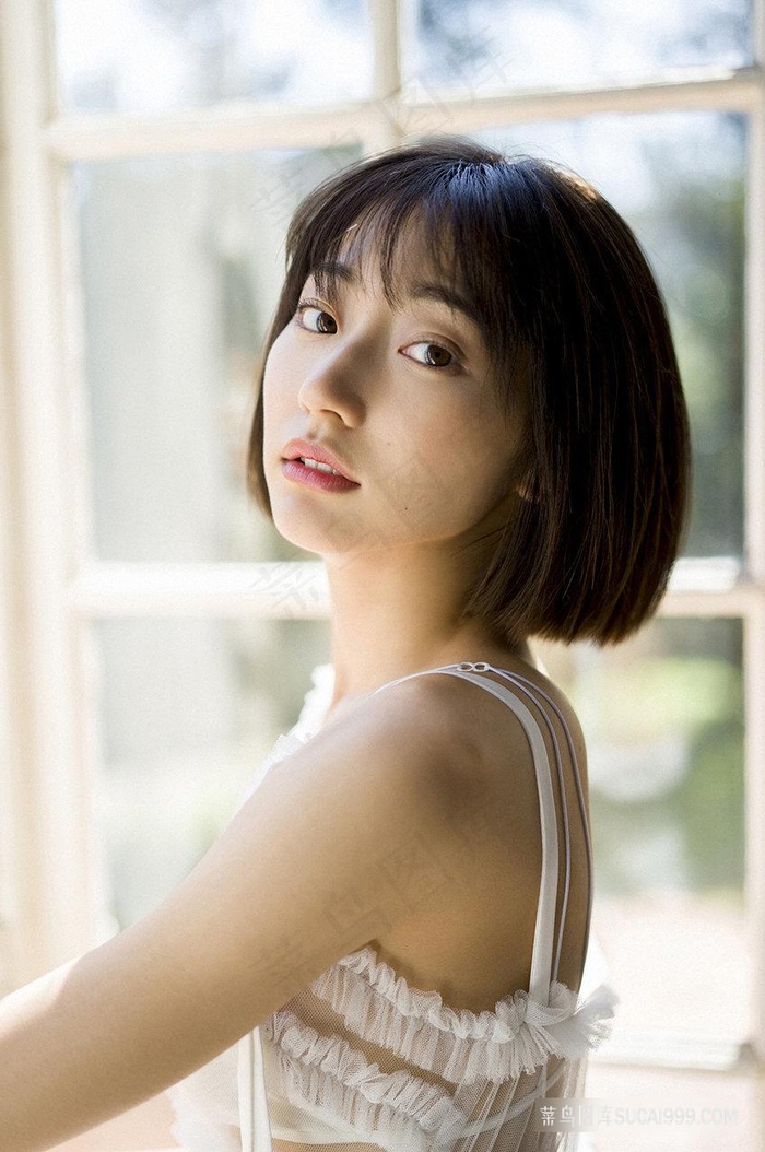 杨敏思1-5集免费观看电视剧百度云杨 截图1